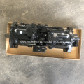 LC10V00005F1 SK330-6E Hydraulic Pump SK330-6E Main Pump